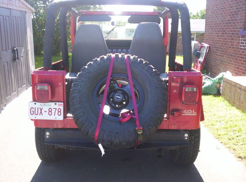 ai202.photobucket.com_albums_aa197_schecterguy07_YJ028.jpg