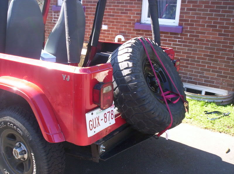 ai202.photobucket.com_albums_aa197_schecterguy07_YJ029.jpg