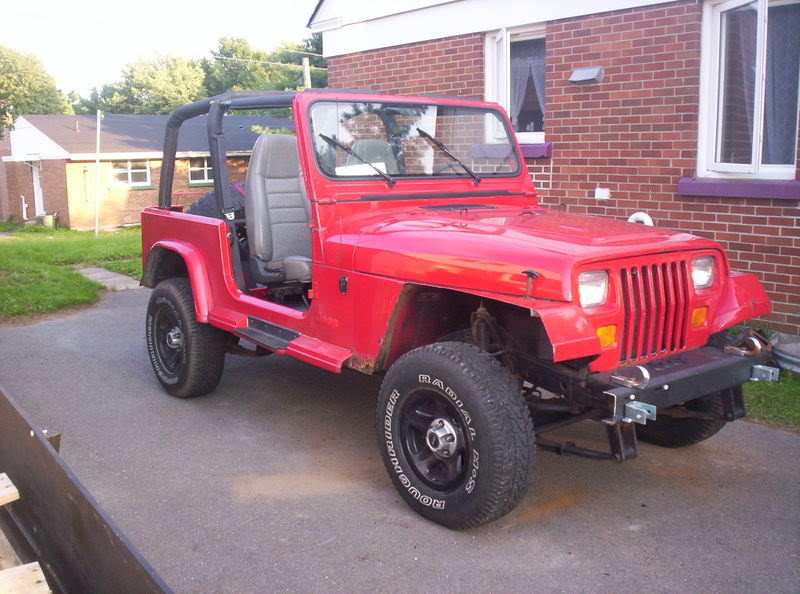 ai202.photobucket.com_albums_aa197_schecterguy07_YJ033.jpg