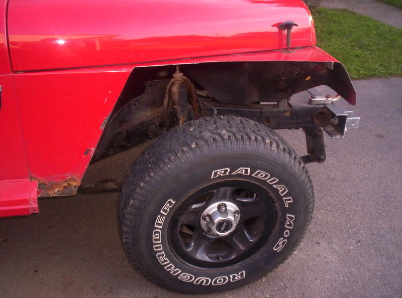 ai202.photobucket.com_albums_aa197_schecterguy07_YJ034.jpg