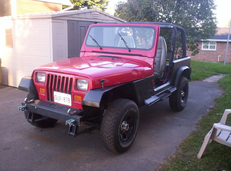 ai202.photobucket.com_albums_aa197_schecterguy07_YJ036.jpg