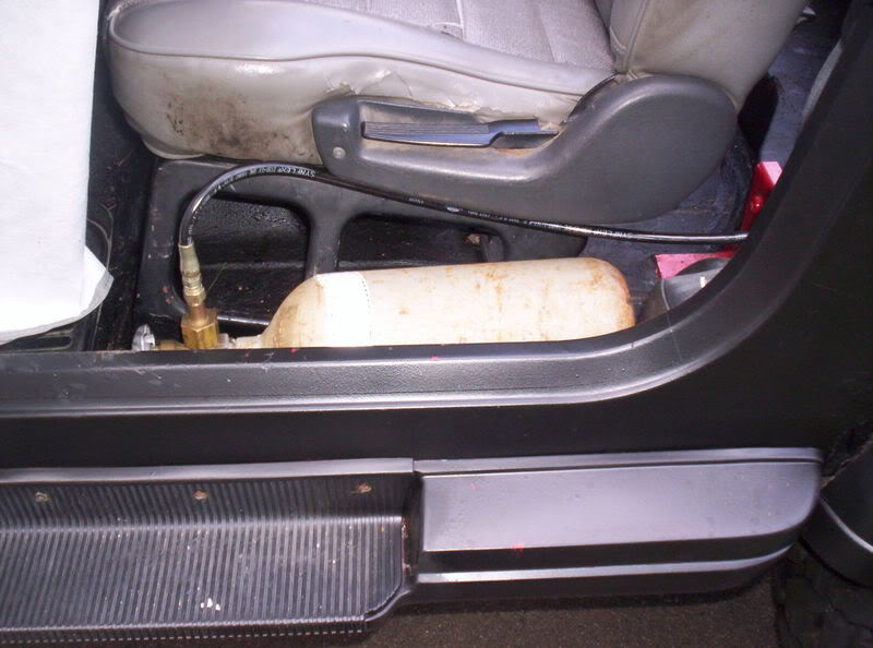 ai202.photobucket.com_albums_aa197_schecterguy07_YJ402.jpg