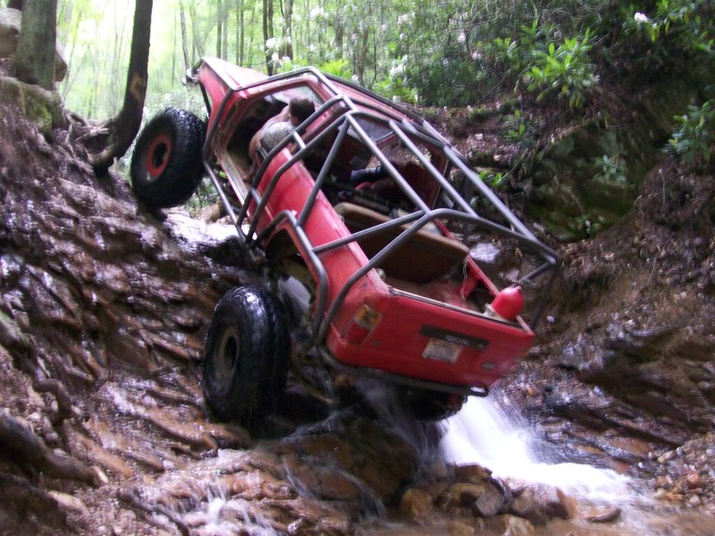 ai204.photobucket.com_albums_bb114_RKBJR_Callalantee_20July_202009_004.jpg
