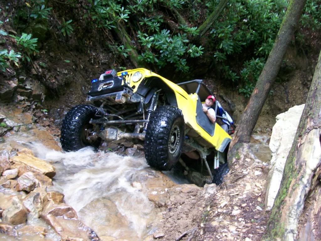 ai204.photobucket.com_albums_bb114_RKBJR_Callalantee_20July_202009_021.jpg