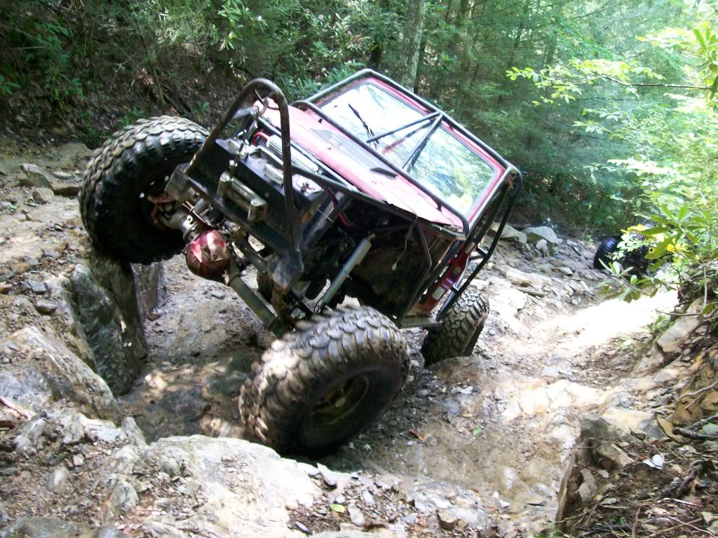 ai204.photobucket.com_albums_bb114_RKBJR_Callalantee_20July_202009_039.jpg