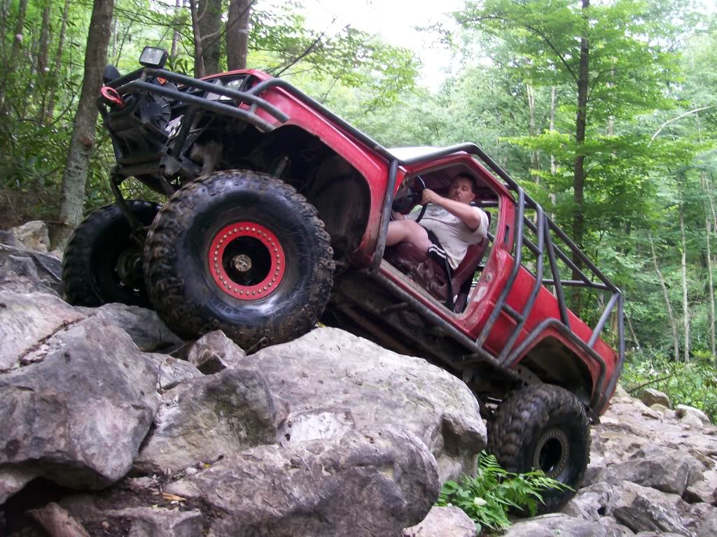ai204.photobucket.com_albums_bb114_RKBJR_Callalantee_20July_202009_066.jpg
