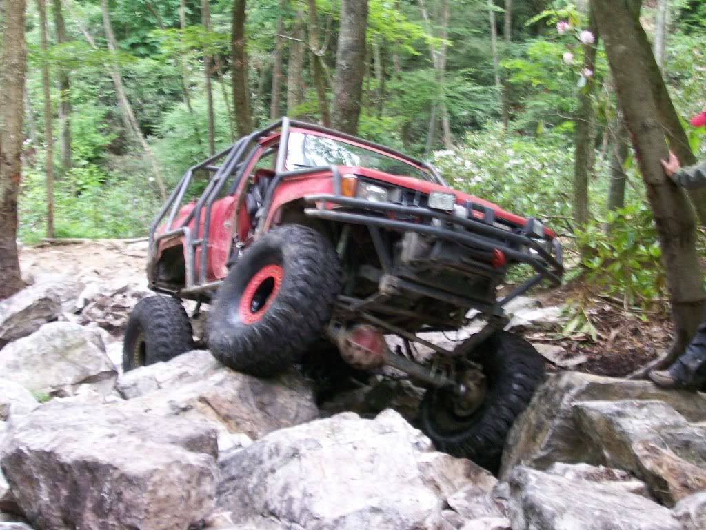 ai204.photobucket.com_albums_bb114_RKBJR_Callalantee_20July_202009_070.jpg