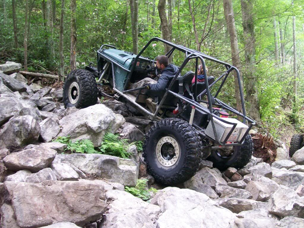 ai204.photobucket.com_albums_bb114_RKBJR_Callalantee_20July_202009_079.jpg