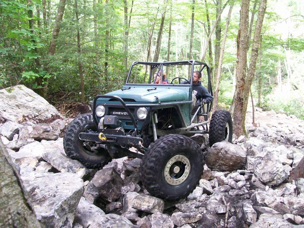 ai204.photobucket.com_albums_bb114_RKBJR_Callalantee_20July_202009_094.jpg