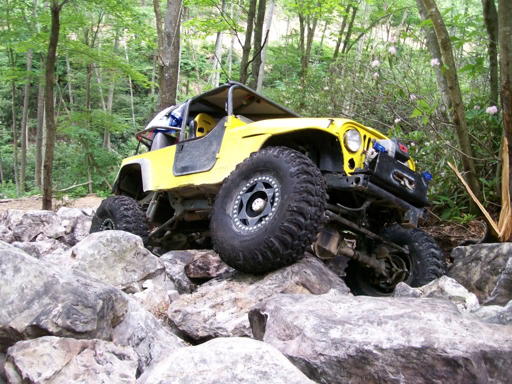 ai204.photobucket.com_albums_bb114_RKBJR_Callalantee_20July_202009_099.jpg