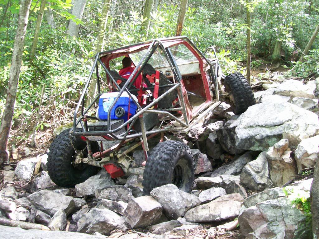 ai204.photobucket.com_albums_bb114_RKBJR_Callalantee_20July_202009_105.jpg