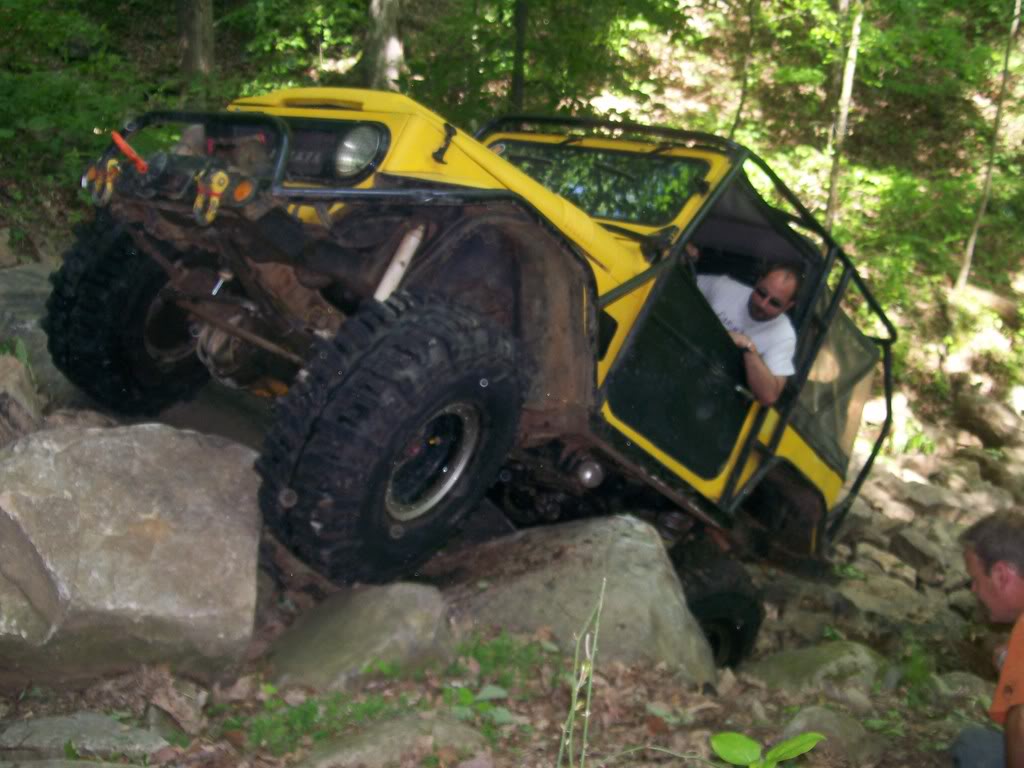 ai204.photobucket.com_albums_bb114_RKBJR_Dayton_20and_20Tellico_20May_202008_048.jpg