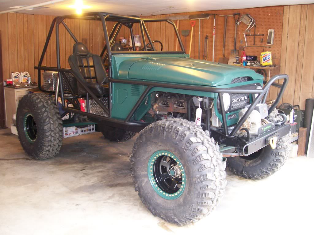 ai204.photobucket.com_albums_bb114_RKBJR_FJ40_20buggy_20project_001_2.jpg