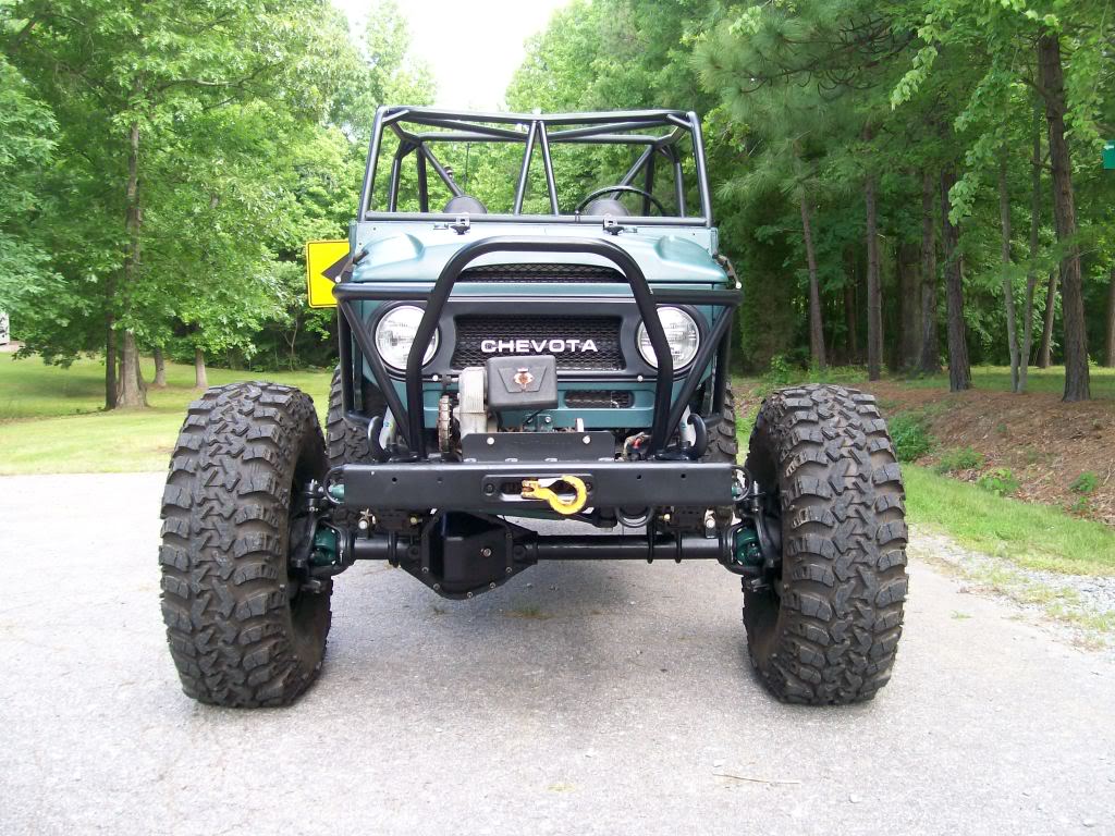 ai204.photobucket.com_albums_bb114_RKBJR_FJ40_20buggy_20project_001_3.jpg