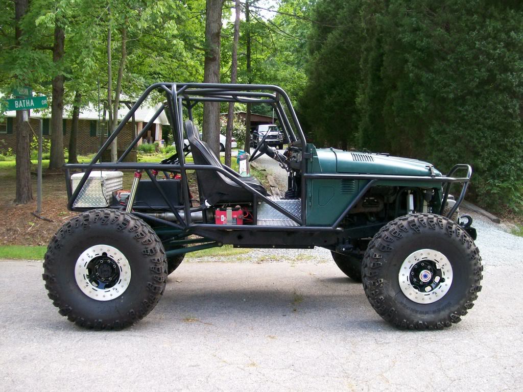 ai204.photobucket.com_albums_bb114_RKBJR_FJ40_20buggy_20project_002.jpg