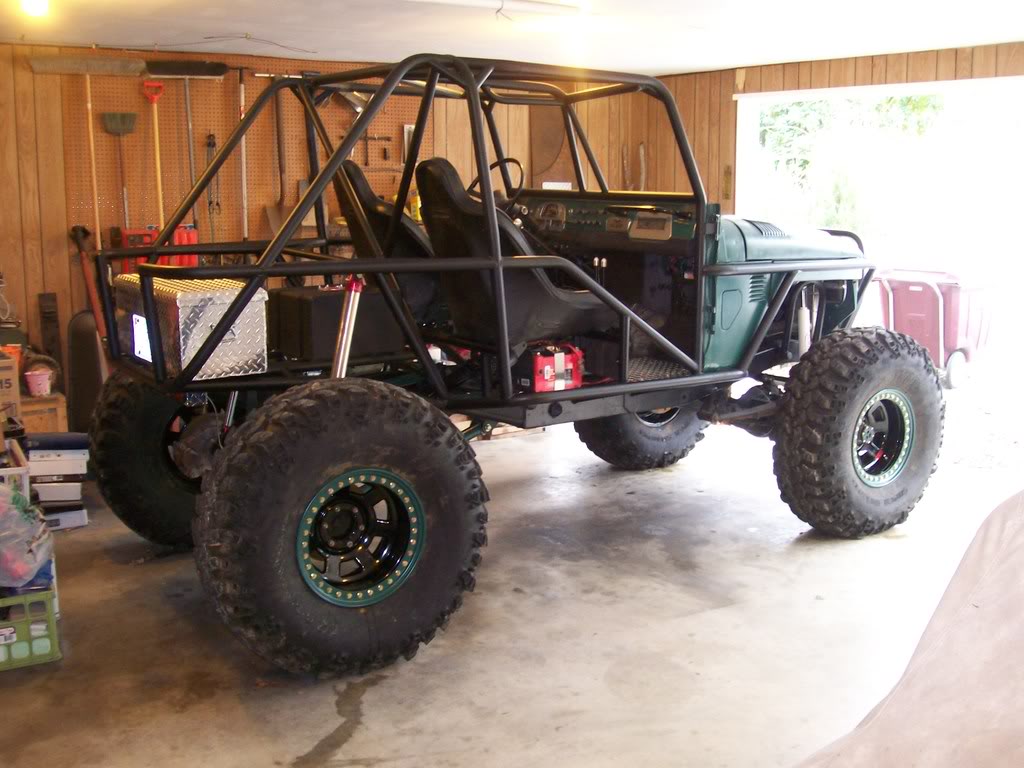 ai204.photobucket.com_albums_bb114_RKBJR_FJ40_20buggy_20project_002_2.jpg
