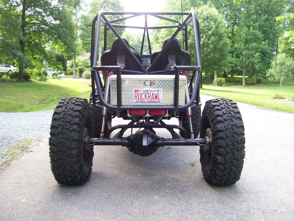ai204.photobucket.com_albums_bb114_RKBJR_FJ40_20buggy_20project_003.jpg
