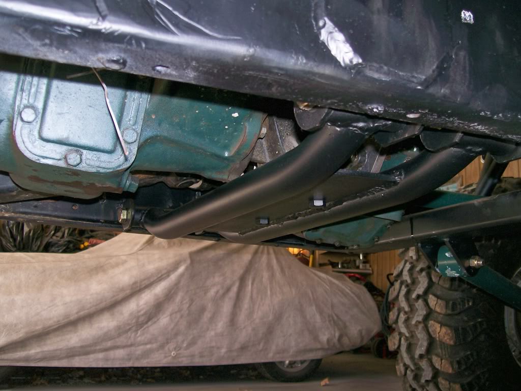 ai204.photobucket.com_albums_bb114_RKBJR_FJ40_20buggy_20project_003_3_1.jpg