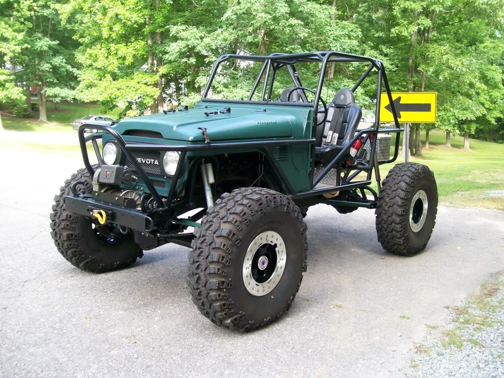 ai204.photobucket.com_albums_bb114_RKBJR_FJ40_20buggy_20project_005_1.jpg
