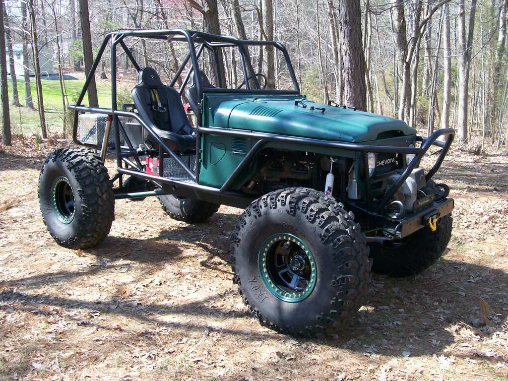 ai204.photobucket.com_albums_bb114_RKBJR_FJ40_20buggy_20project_010_1.jpg