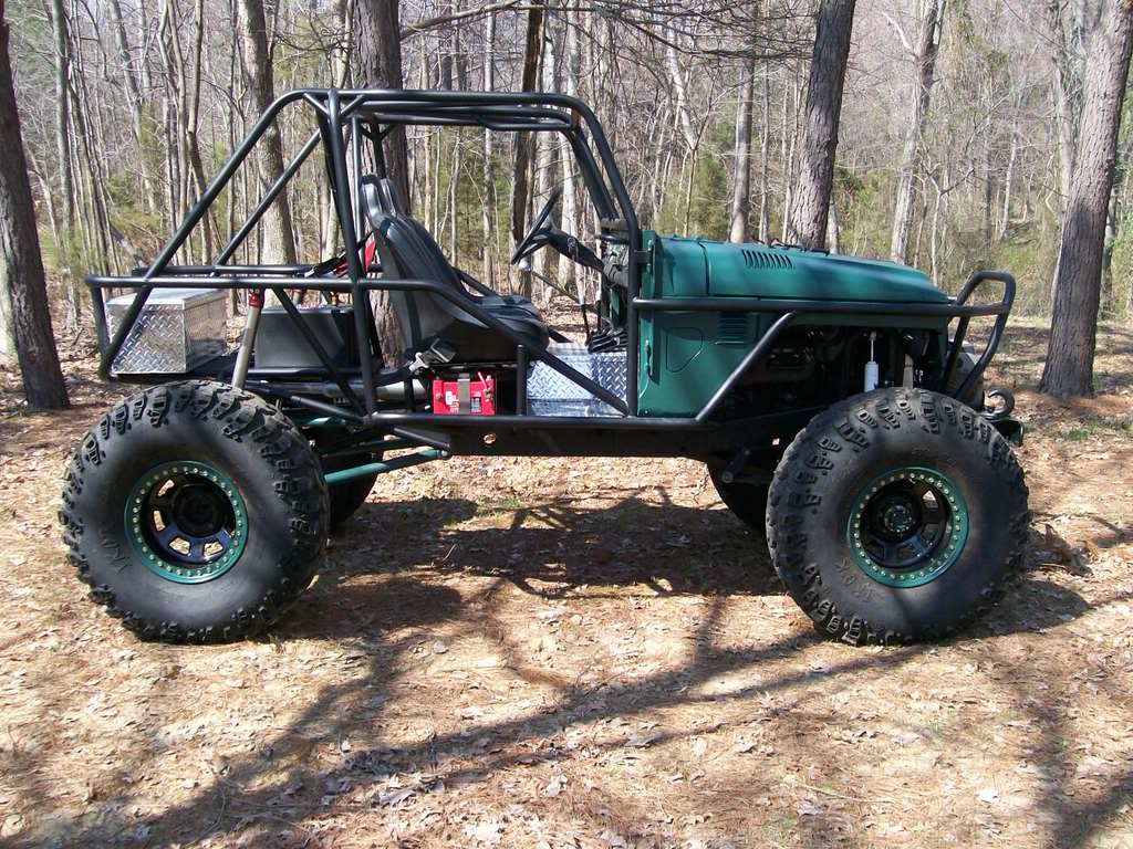 ai204.photobucket.com_albums_bb114_RKBJR_FJ40_20buggy_20project_011_1.jpg