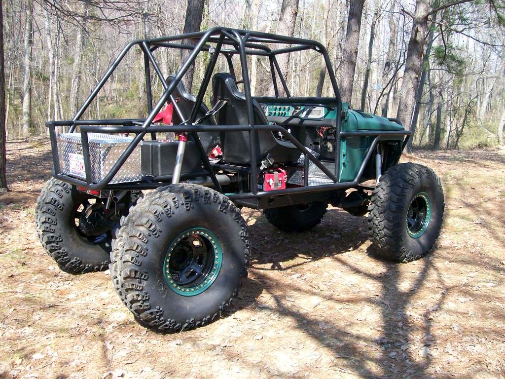 ai204.photobucket.com_albums_bb114_RKBJR_FJ40_20buggy_20project_012.jpg