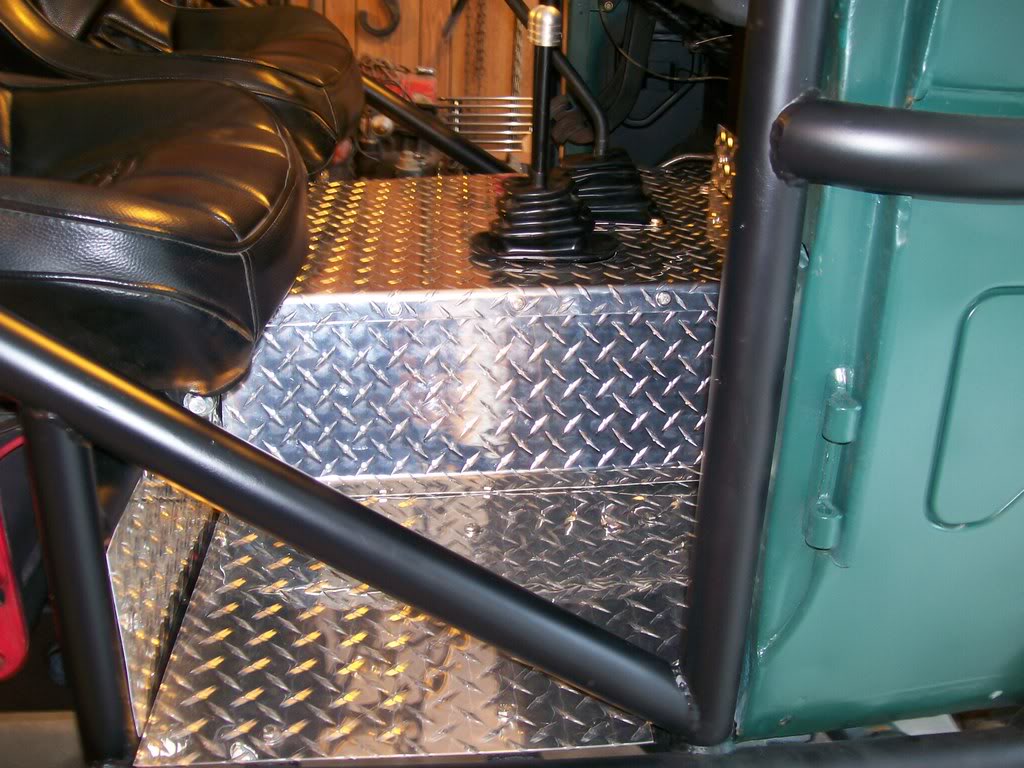 ai204.photobucket.com_albums_bb114_RKBJR_FJ40_20buggy_20project_014.jpg