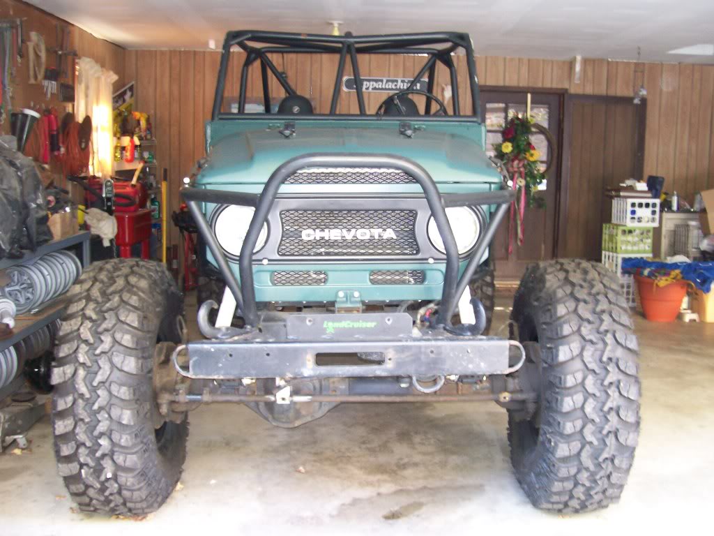 ai204.photobucket.com_albums_bb114_RKBJR_FJ40_20buggy_20project_028.jpg