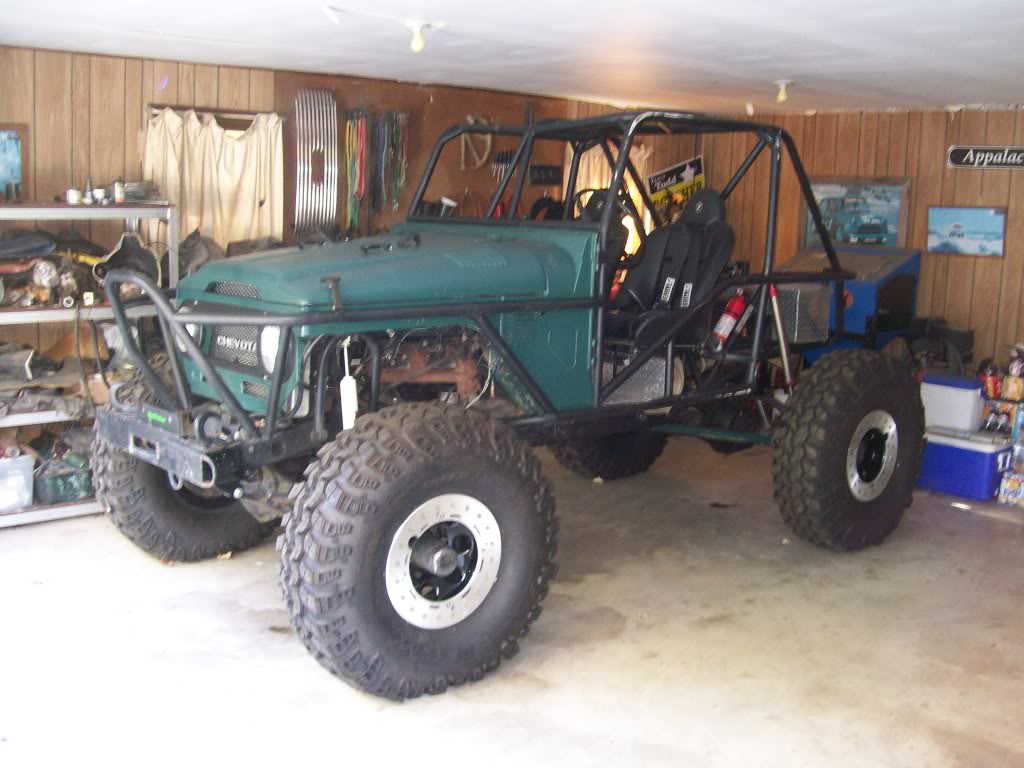 ai204.photobucket.com_albums_bb114_RKBJR_FJ40_20buggy_20project_029.jpg