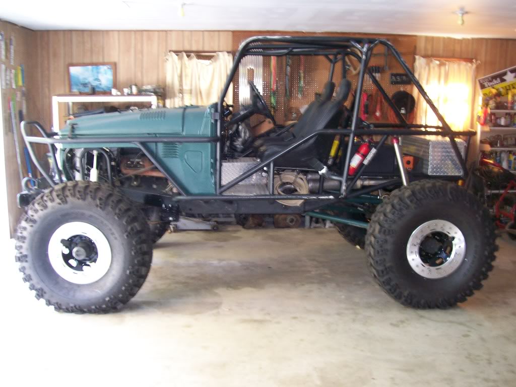ai204.photobucket.com_albums_bb114_RKBJR_FJ40_20buggy_20project_030.jpg