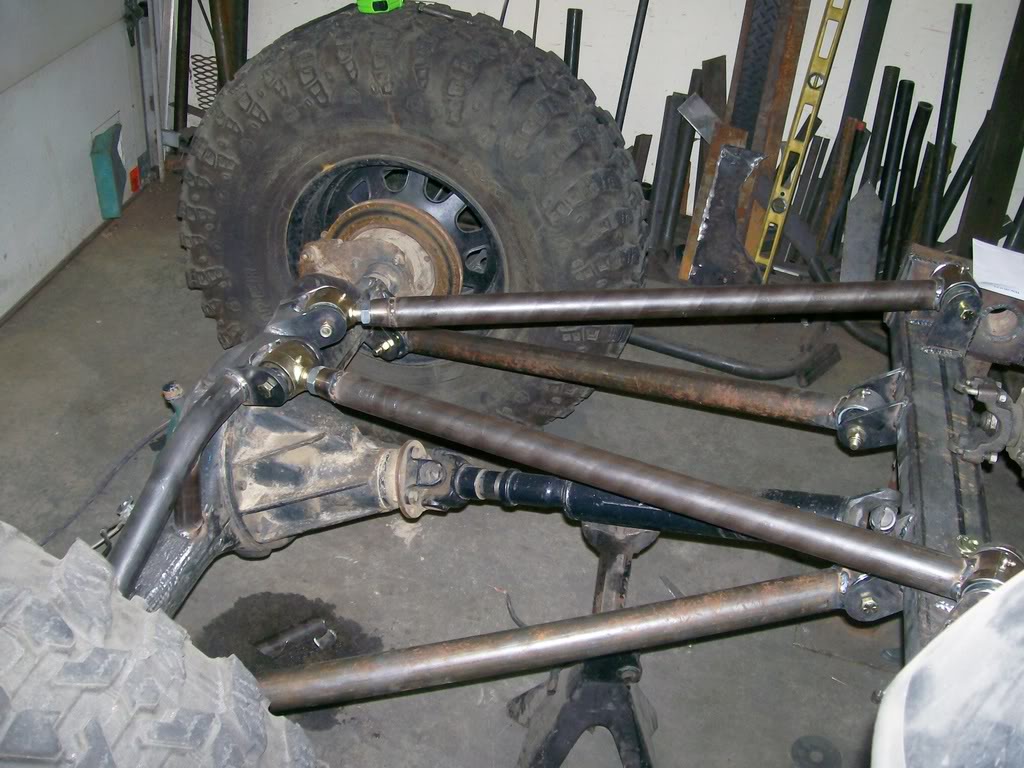 ai204.photobucket.com_albums_bb114_RKBJR_FJ40_20buggy_20project_031_31_1.jpg
