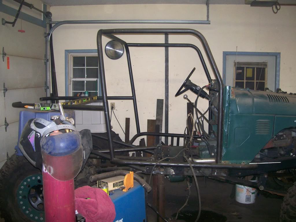 ai204.photobucket.com_albums_bb114_RKBJR_FJ40_20buggy_20project_033_33_2.jpg