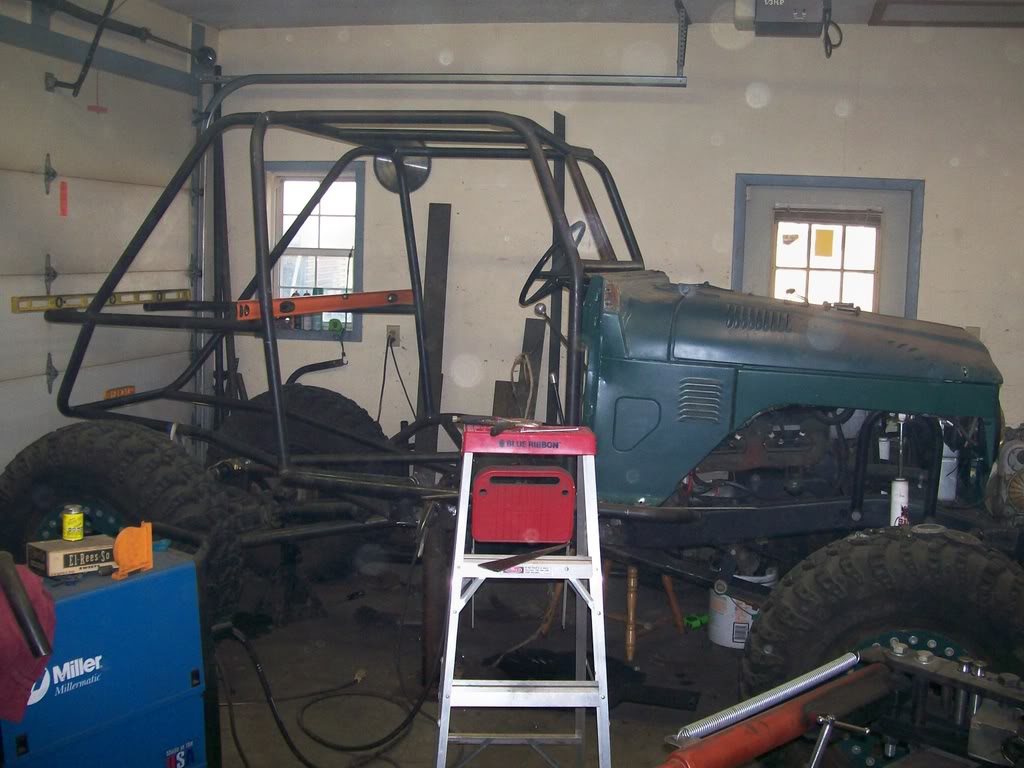 ai204.photobucket.com_albums_bb114_RKBJR_FJ40_20buggy_20project_041_41.jpg