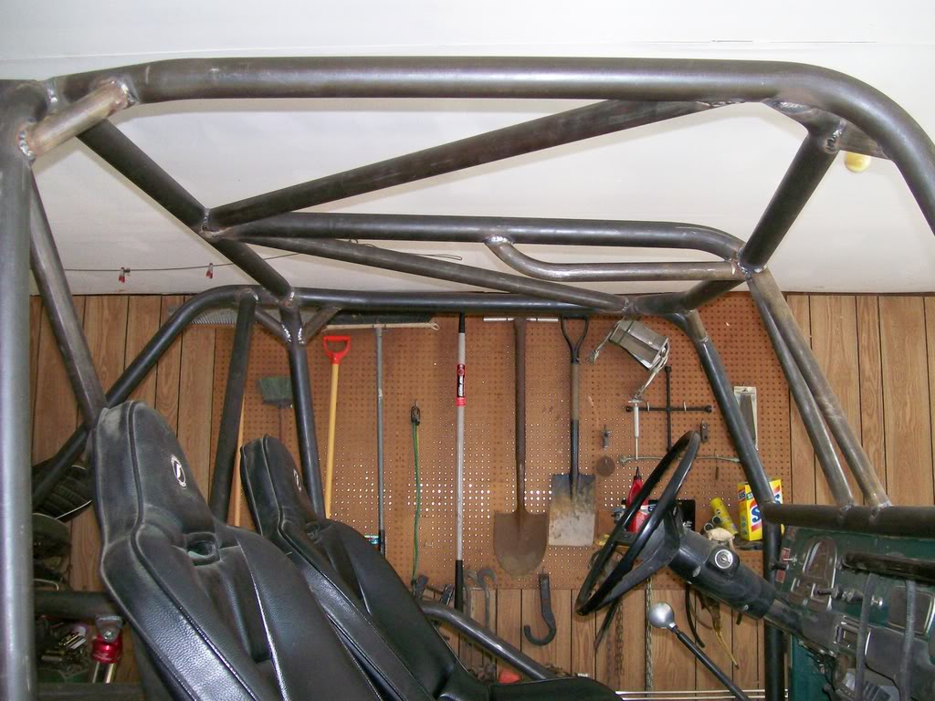 ai204.photobucket.com_albums_bb114_RKBJR_FJ40_20buggy_20project_049_49.jpg