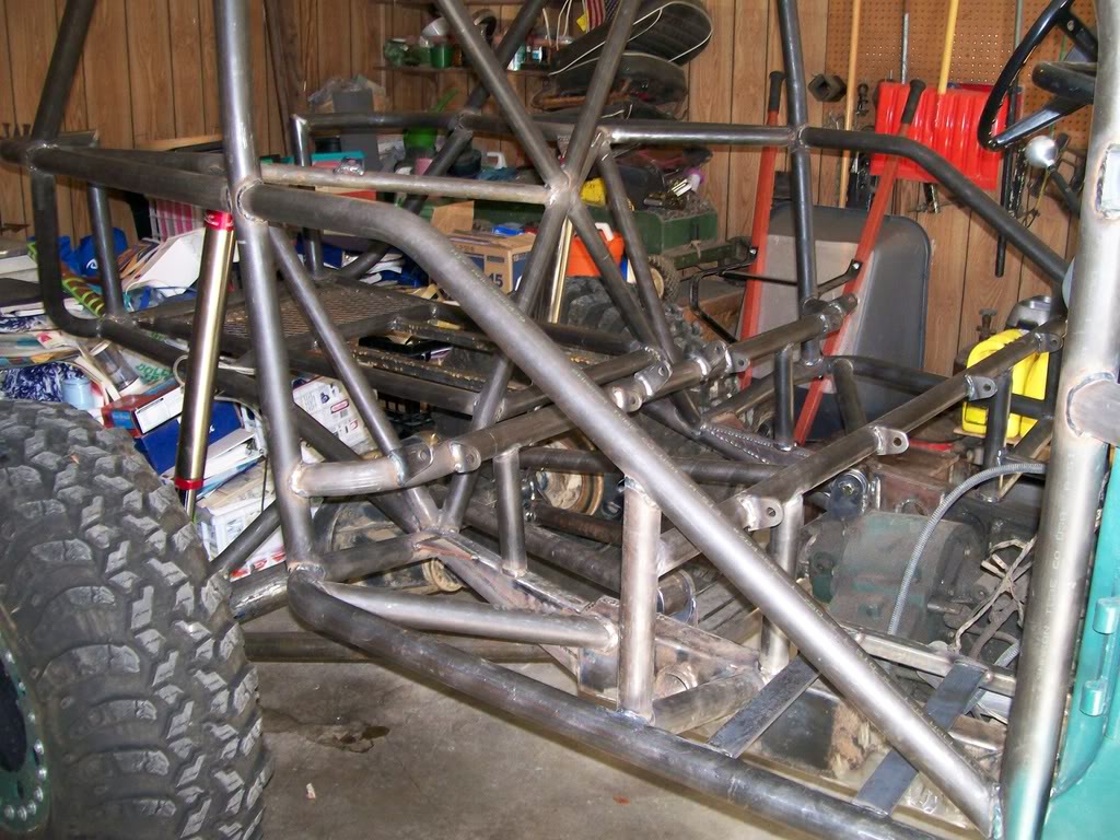 ai204.photobucket.com_albums_bb114_RKBJR_FJ40_20buggy_20project_057_57.jpg