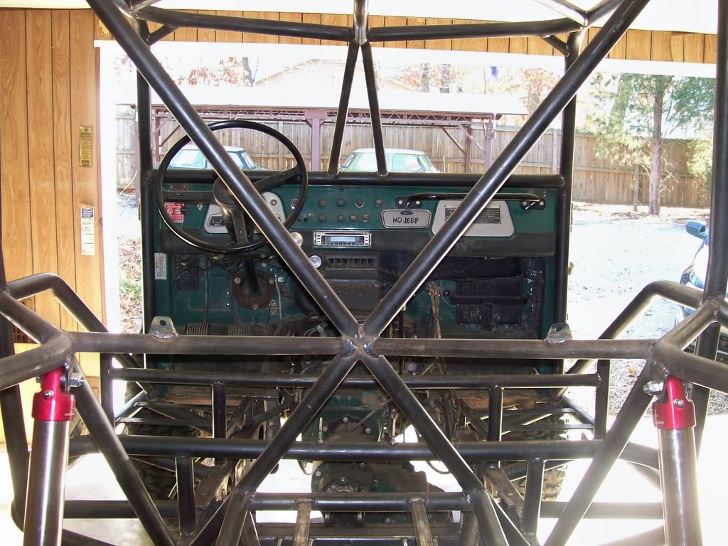 ai204.photobucket.com_albums_bb114_RKBJR_FJ40_20buggy_20project_061_61.jpg