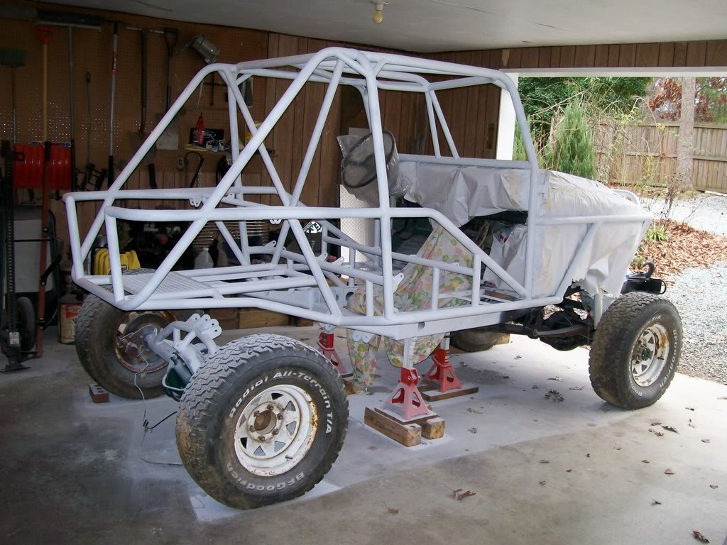 ai204.photobucket.com_albums_bb114_RKBJR_FJ40_20buggy_20project_076_76.jpg