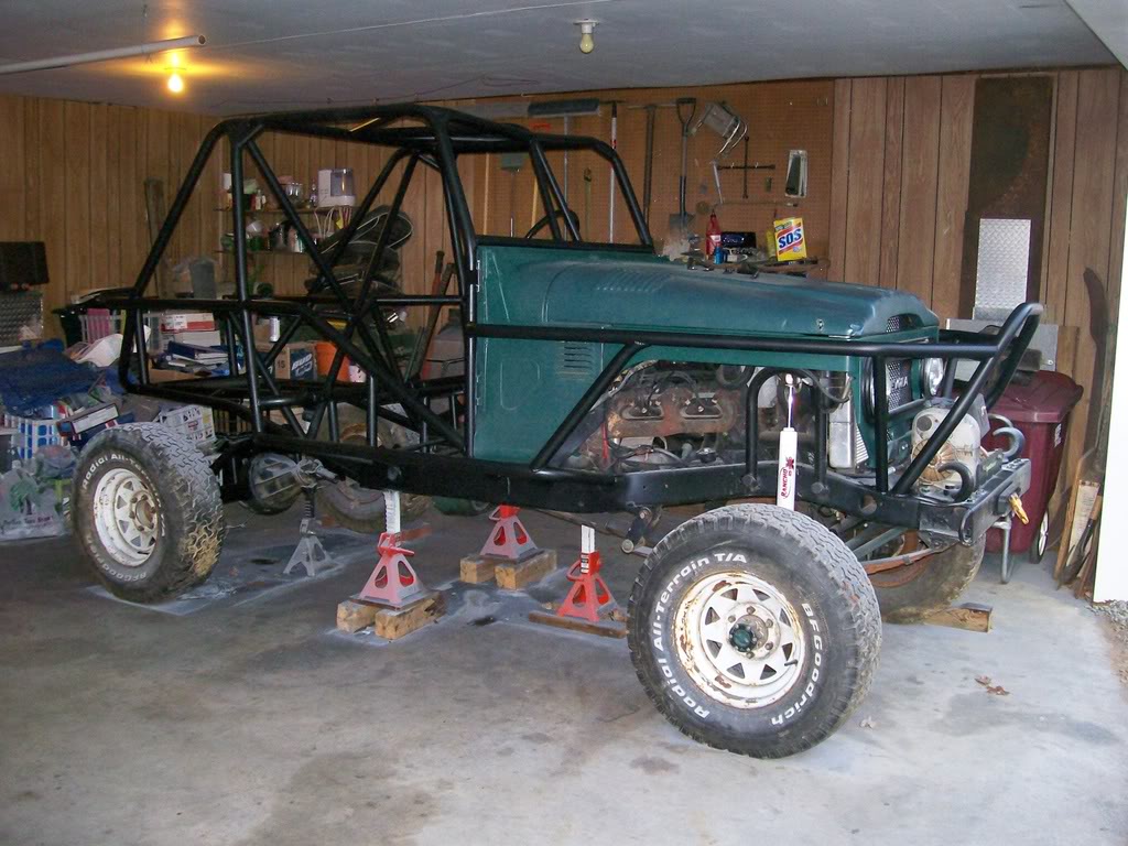 ai204.photobucket.com_albums_bb114_RKBJR_FJ40_20buggy_20project_093_93.jpg