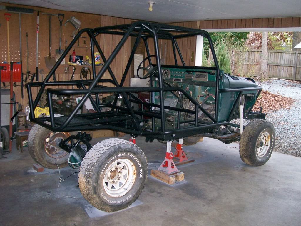 ai204.photobucket.com_albums_bb114_RKBJR_FJ40_20buggy_20project_095_95.jpg