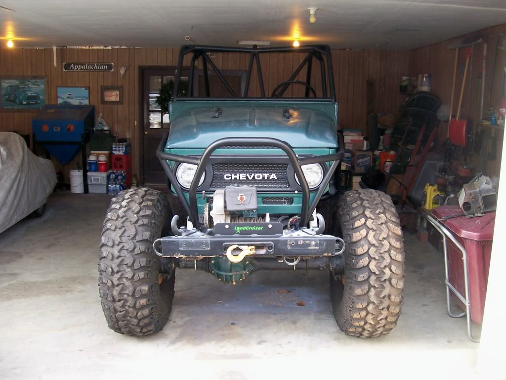 ai204.photobucket.com_albums_bb114_RKBJR_FJ40_20buggy_20project_105_105.jpg