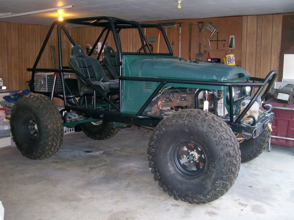 ai204.photobucket.com_albums_bb114_RKBJR_FJ40_20buggy_20project_108_108.jpg