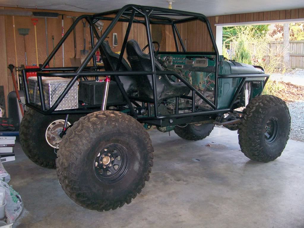 ai204.photobucket.com_albums_bb114_RKBJR_FJ40_20buggy_20project_109_109.jpg