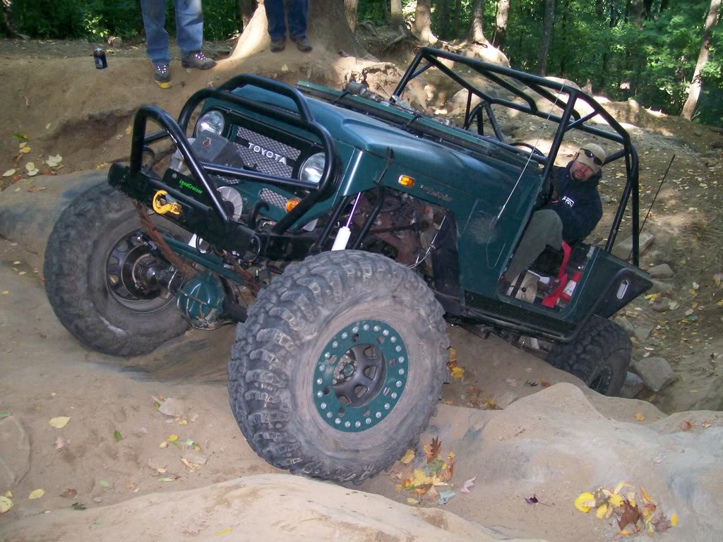 ai204.photobucket.com_albums_bb114_RKBJR_Tellico_20Ocotber_202007_021_21.jpg