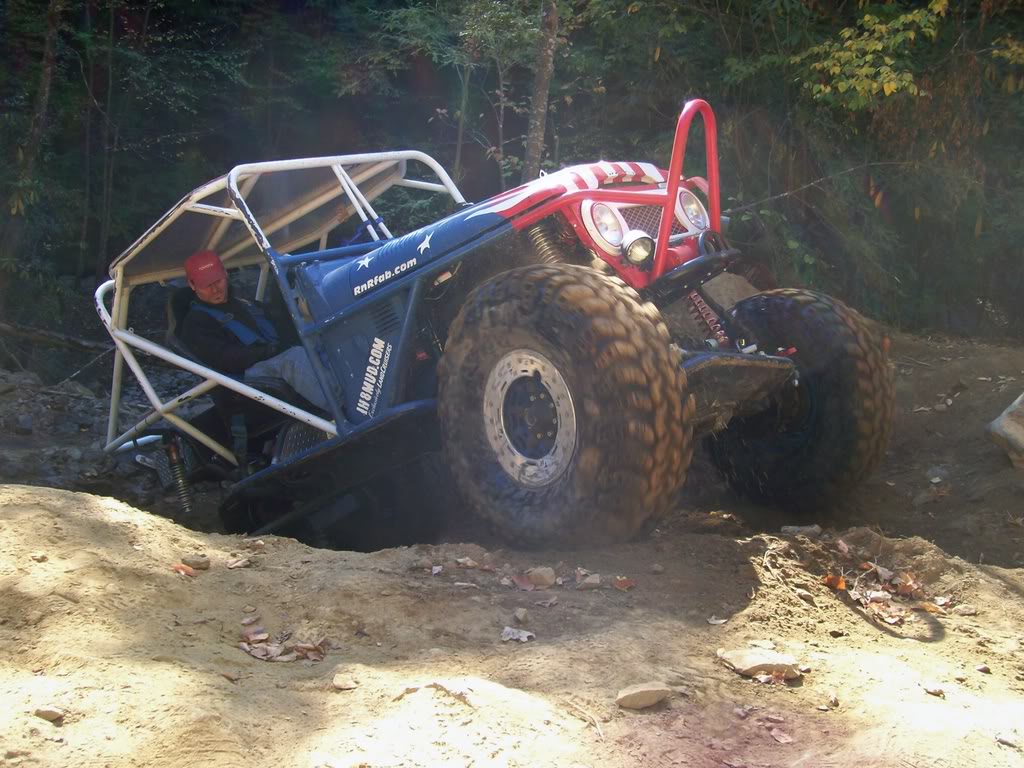 ai204.photobucket.com_albums_bb114_RKBJR_Tellico_20Ocotber_202007_023_23.jpg