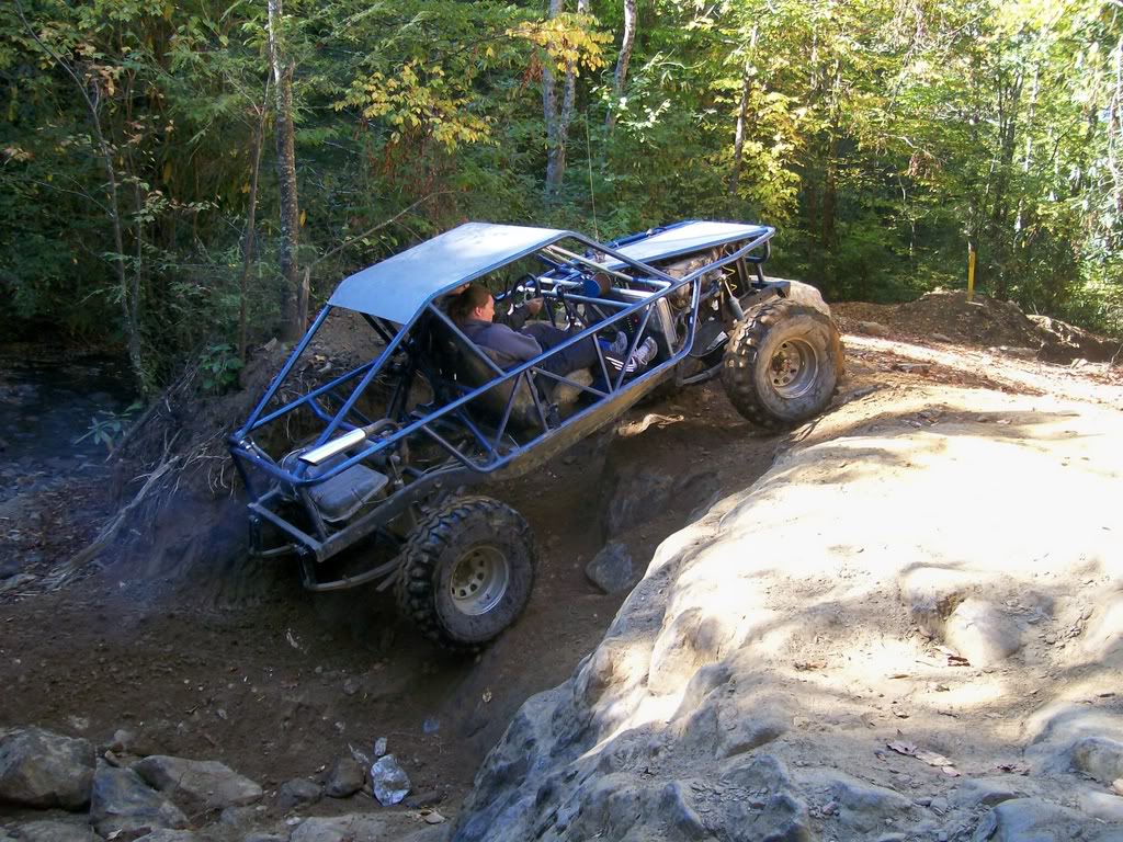 ai204.photobucket.com_albums_bb114_RKBJR_Tellico_20Ocotber_202007_024_24.jpg