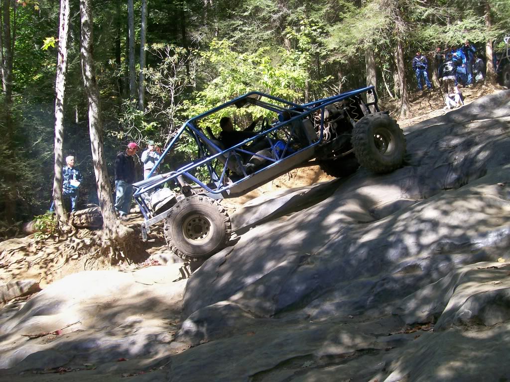 ai204.photobucket.com_albums_bb114_RKBJR_Tellico_20Ocotber_202007_034_34.jpg