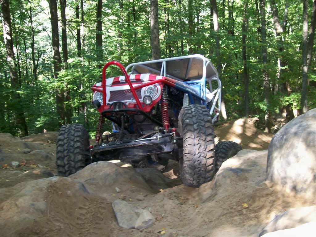 ai204.photobucket.com_albums_bb114_RKBJR_Tellico_20Ocotber_202007_035_35.jpg