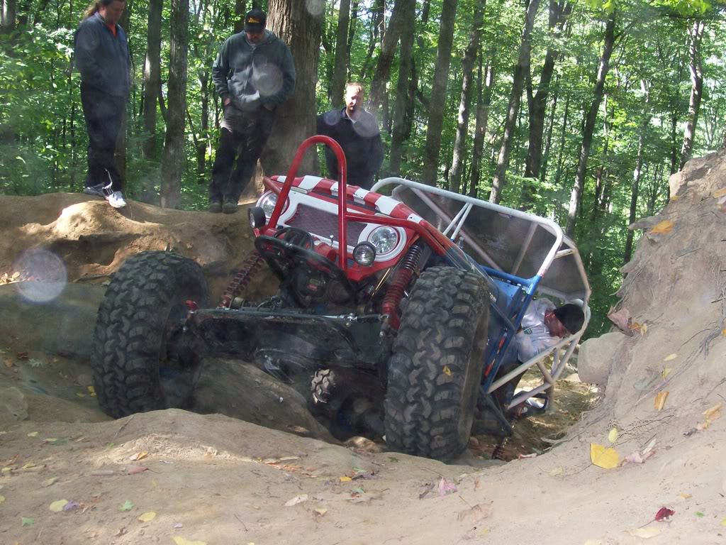 ai204.photobucket.com_albums_bb114_RKBJR_Tellico_20Ocotber_202007_046_46.jpg