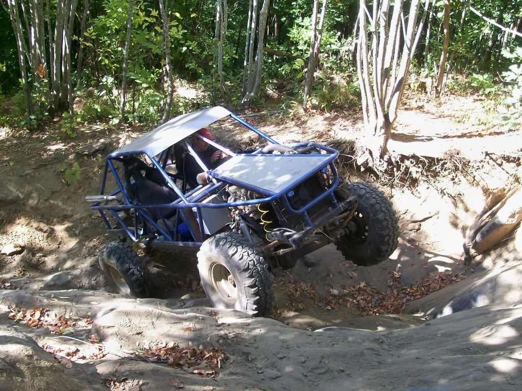 ai204.photobucket.com_albums_bb114_RKBJR_Tellico_20Ocotber_202007_062_62.jpg