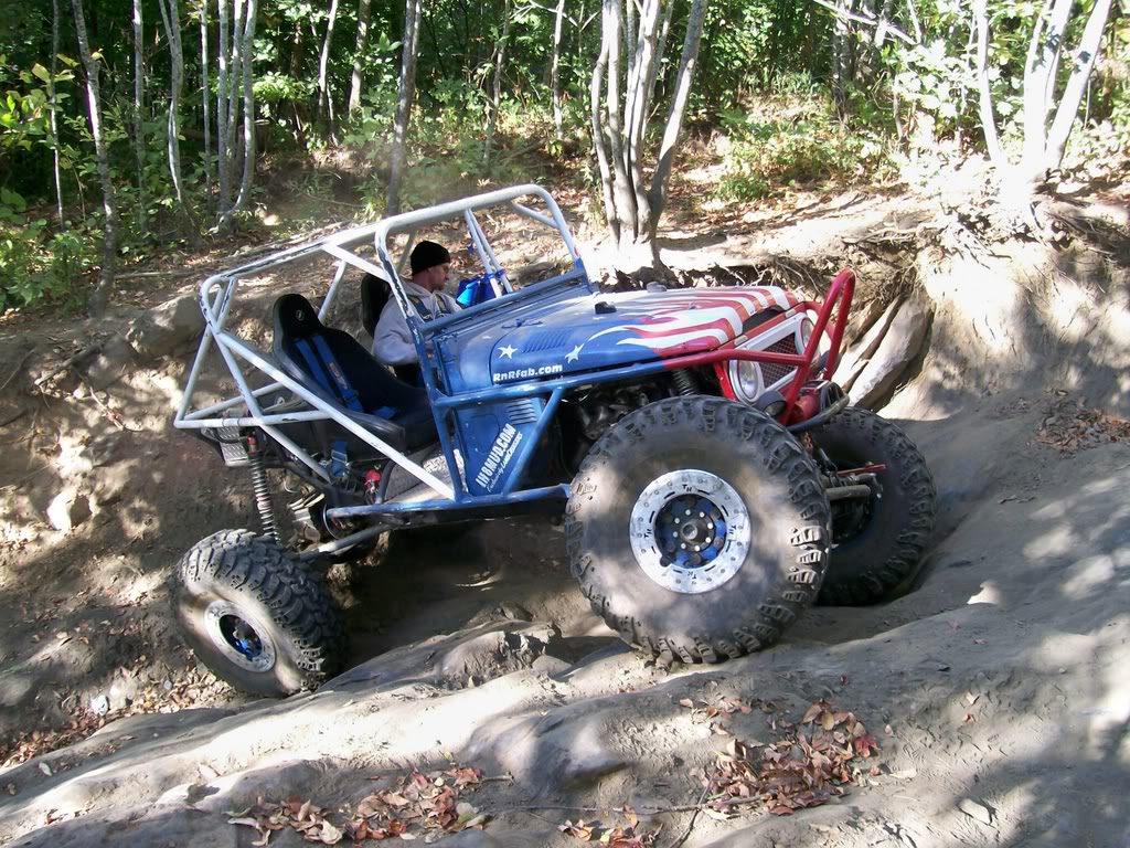 ai204.photobucket.com_albums_bb114_RKBJR_Tellico_20Ocotber_202007_066_66.jpg